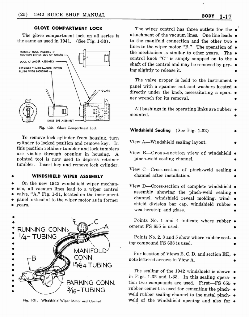 n_02 1942 Buick Shop Manual - Body-017-017.jpg